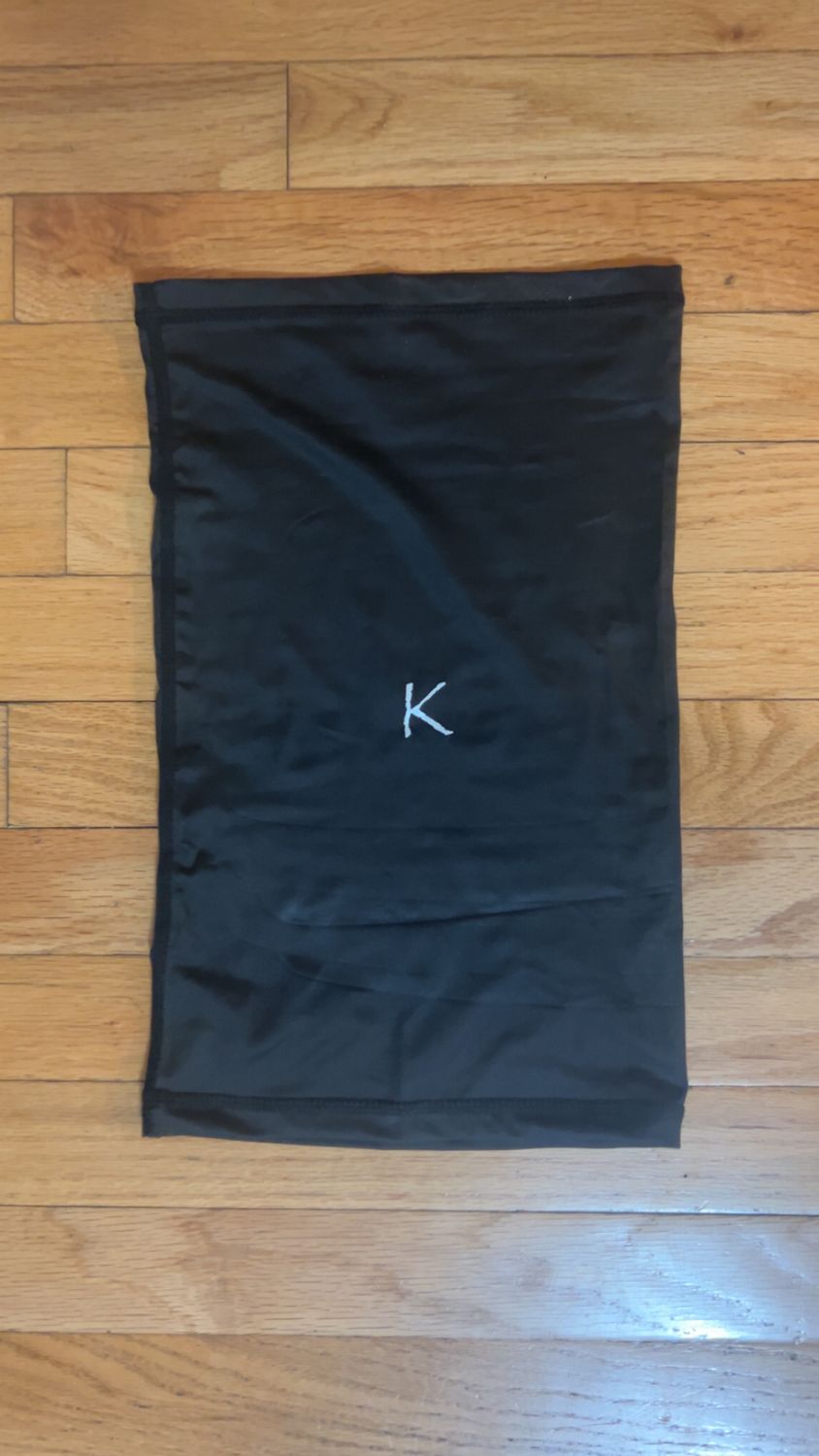 KRVE Snood