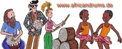 www.djembe-Shop.com