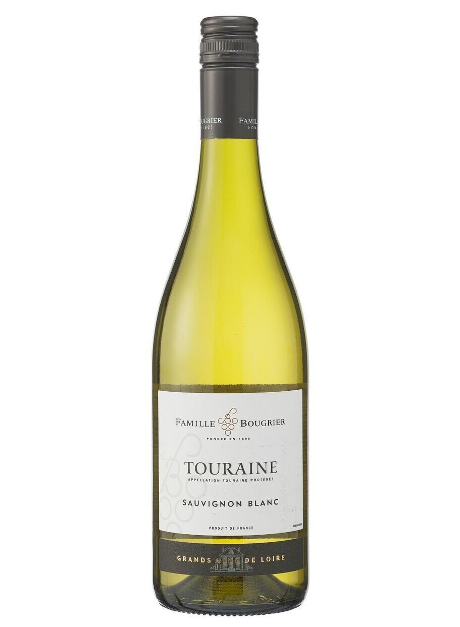 Sauvignon Touraine 75cl