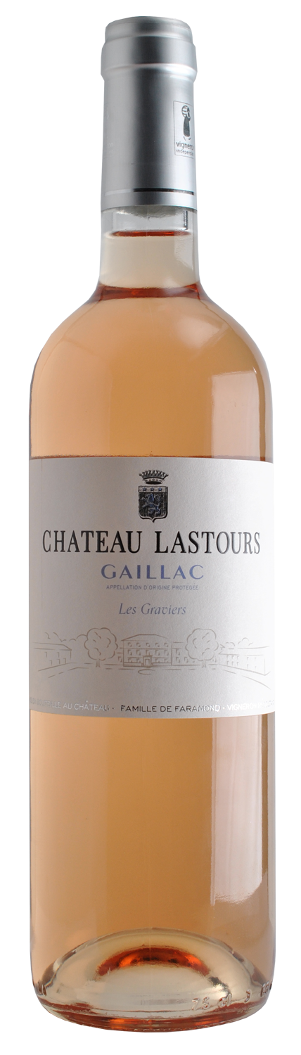 Lastours Gaillac 75cl
