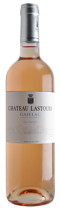 Lastours Gaillac 75cl