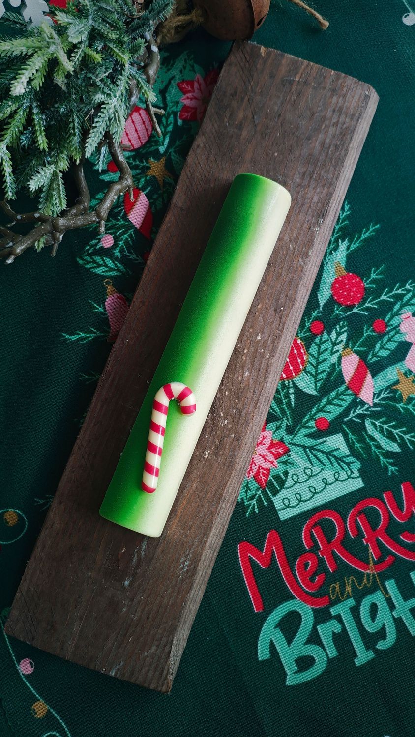 Turrón arroz con leche Turrón arroz con leche