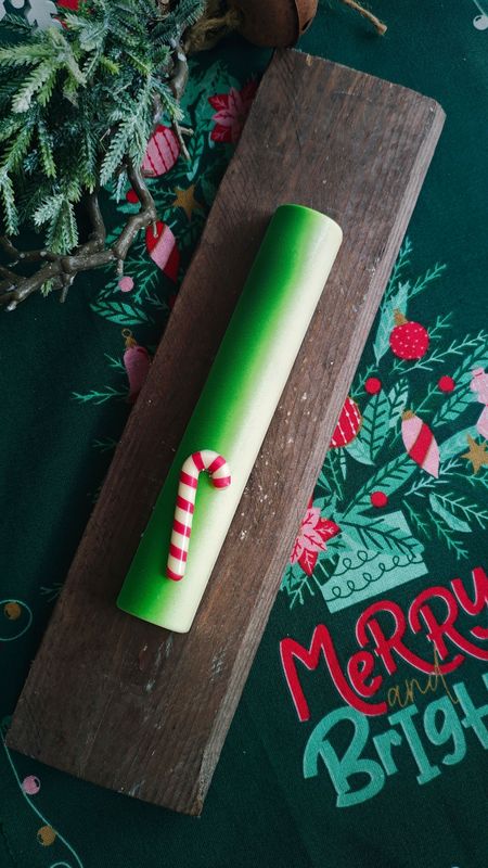 Turrón arroz con leche