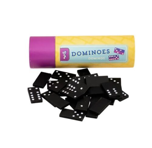 Dominoes
