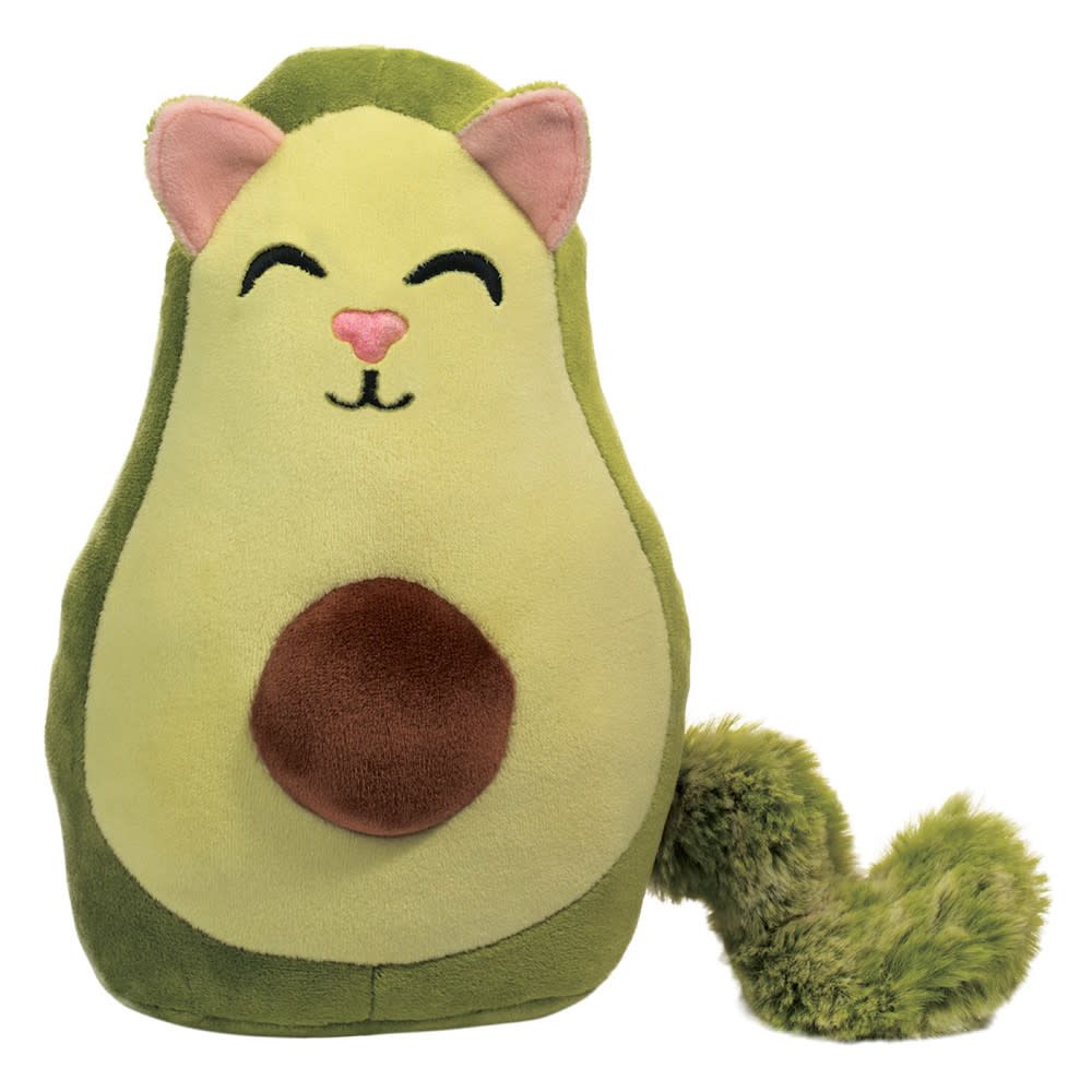 Douglas - Avogato Cat Macaroon