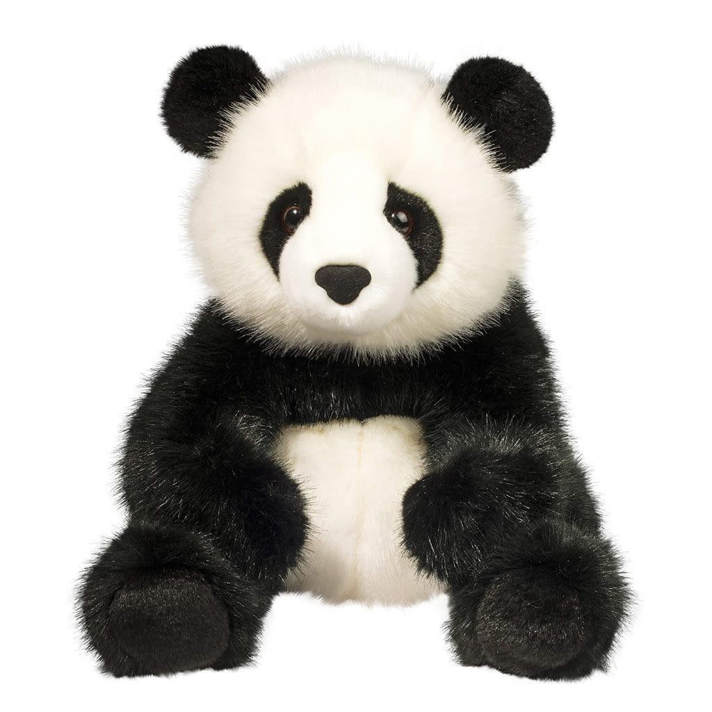 Douglas - Emmett Dlux Panda