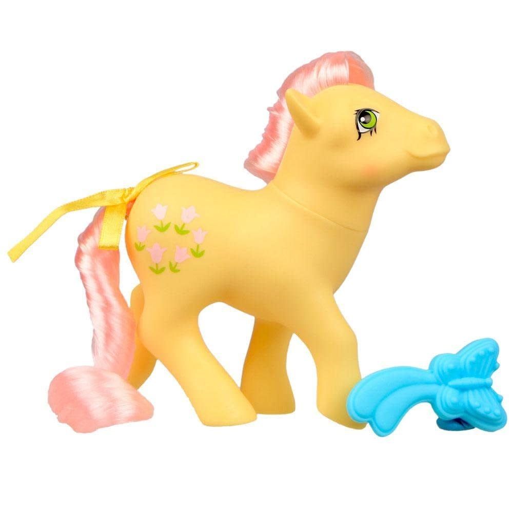 My Little Pony Retro - Posey