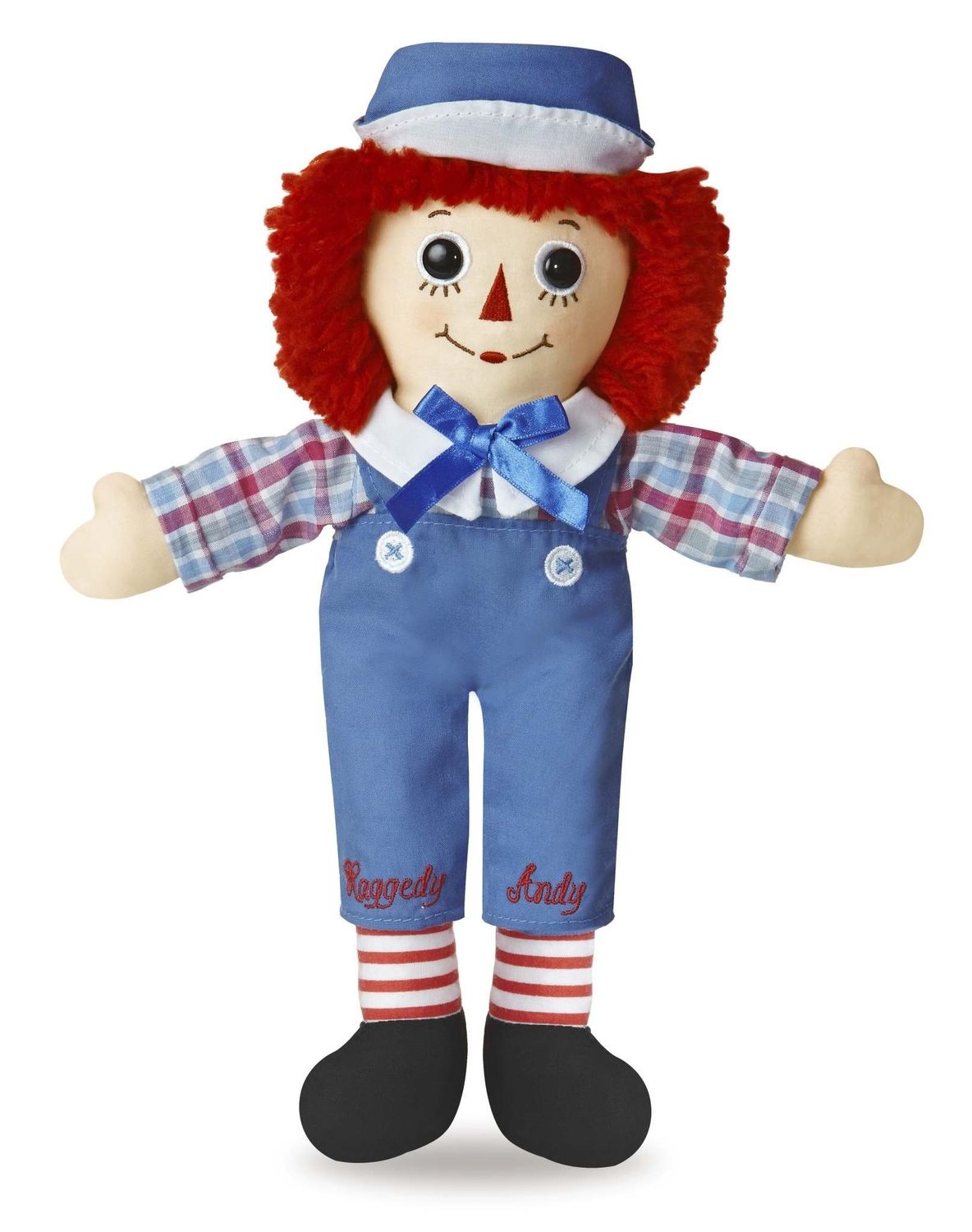 Raggedy Andy Classic