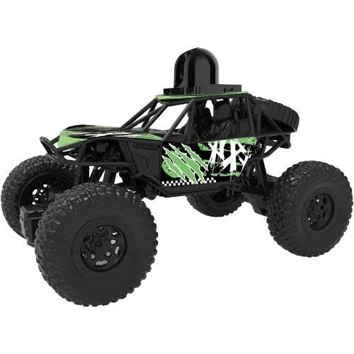 Spy Rover Mini FPV