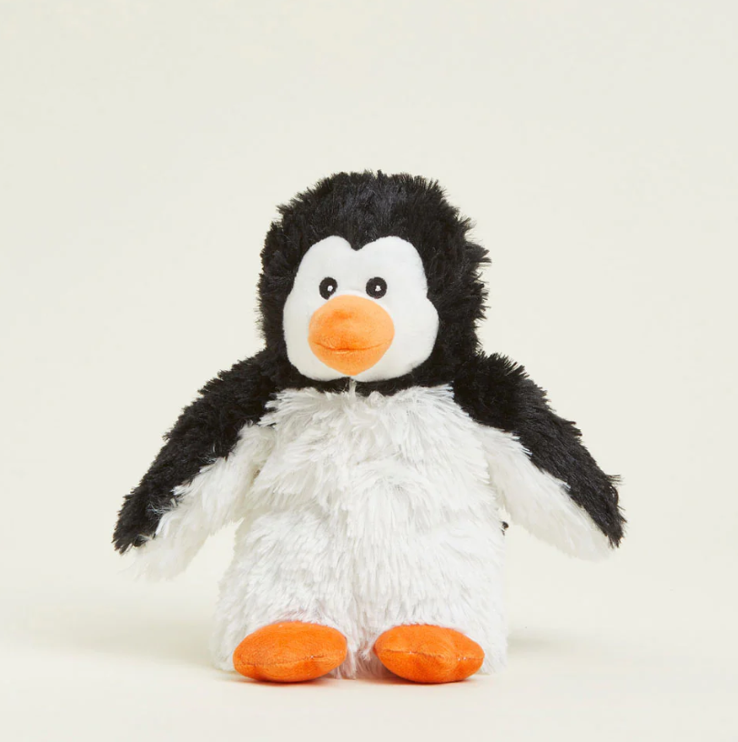 Penguin Junior Warmie