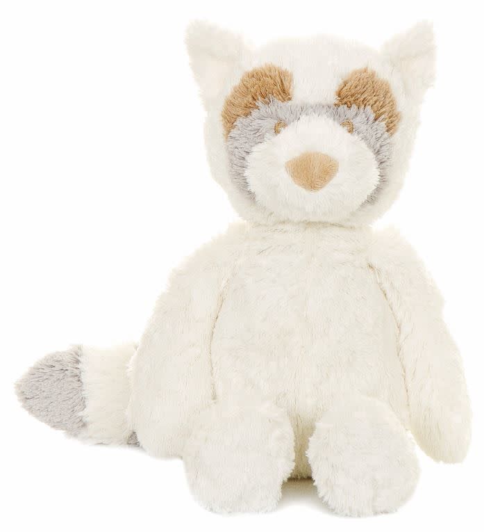 Billy Raccoon - Large