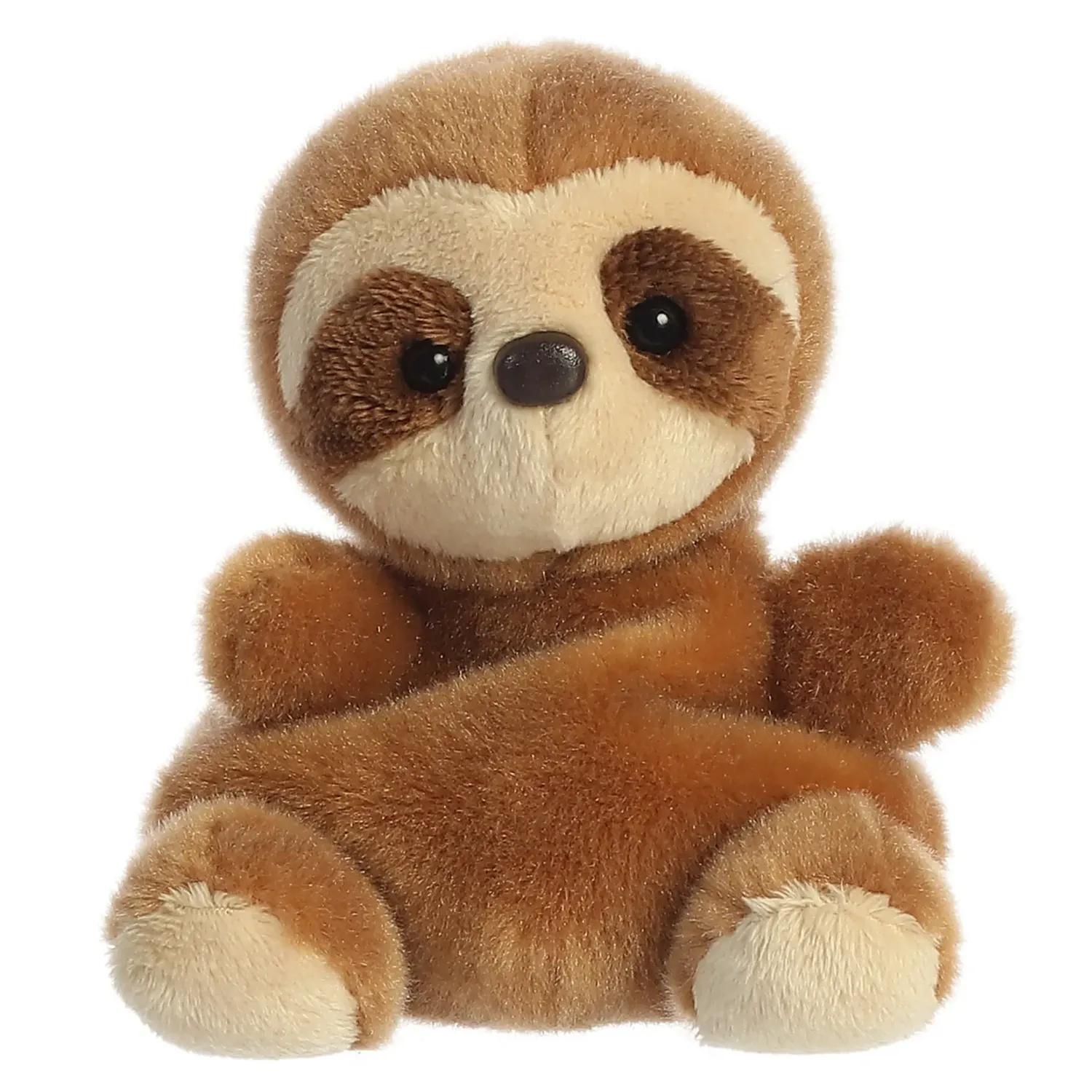 Palm Pals - Slomo Sloth