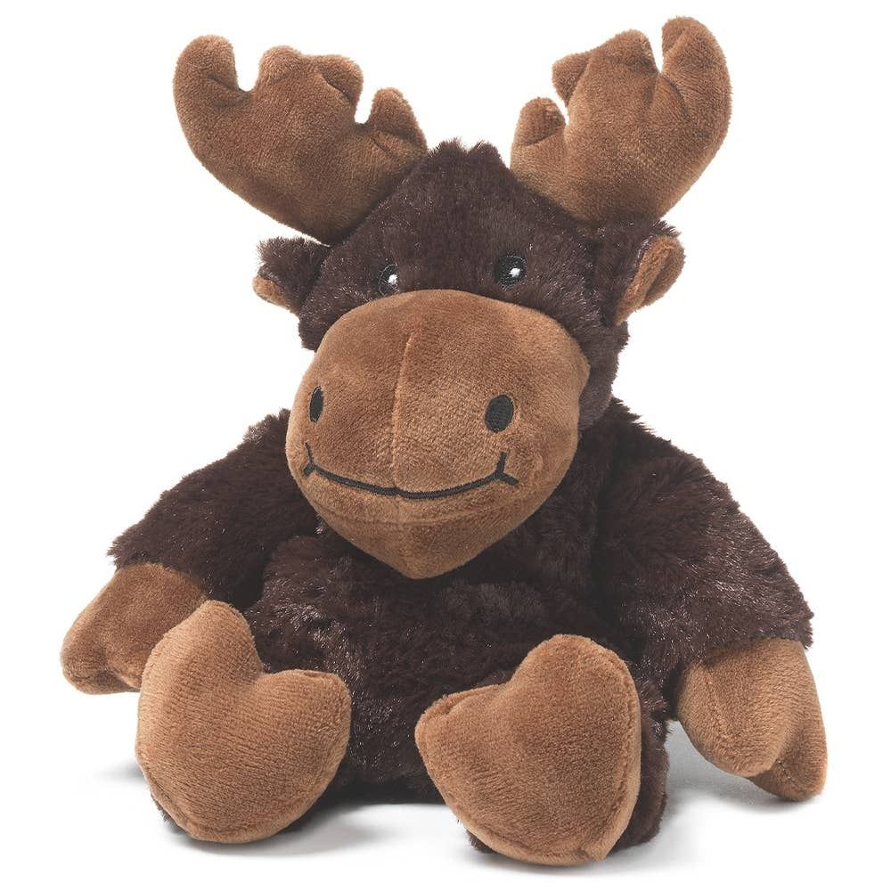 Junior Warmie - Moose