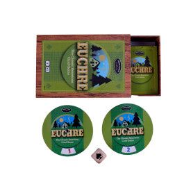 Euchure