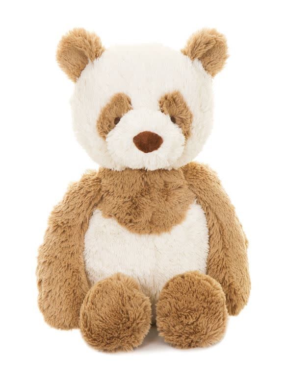 Bob Panda - Large