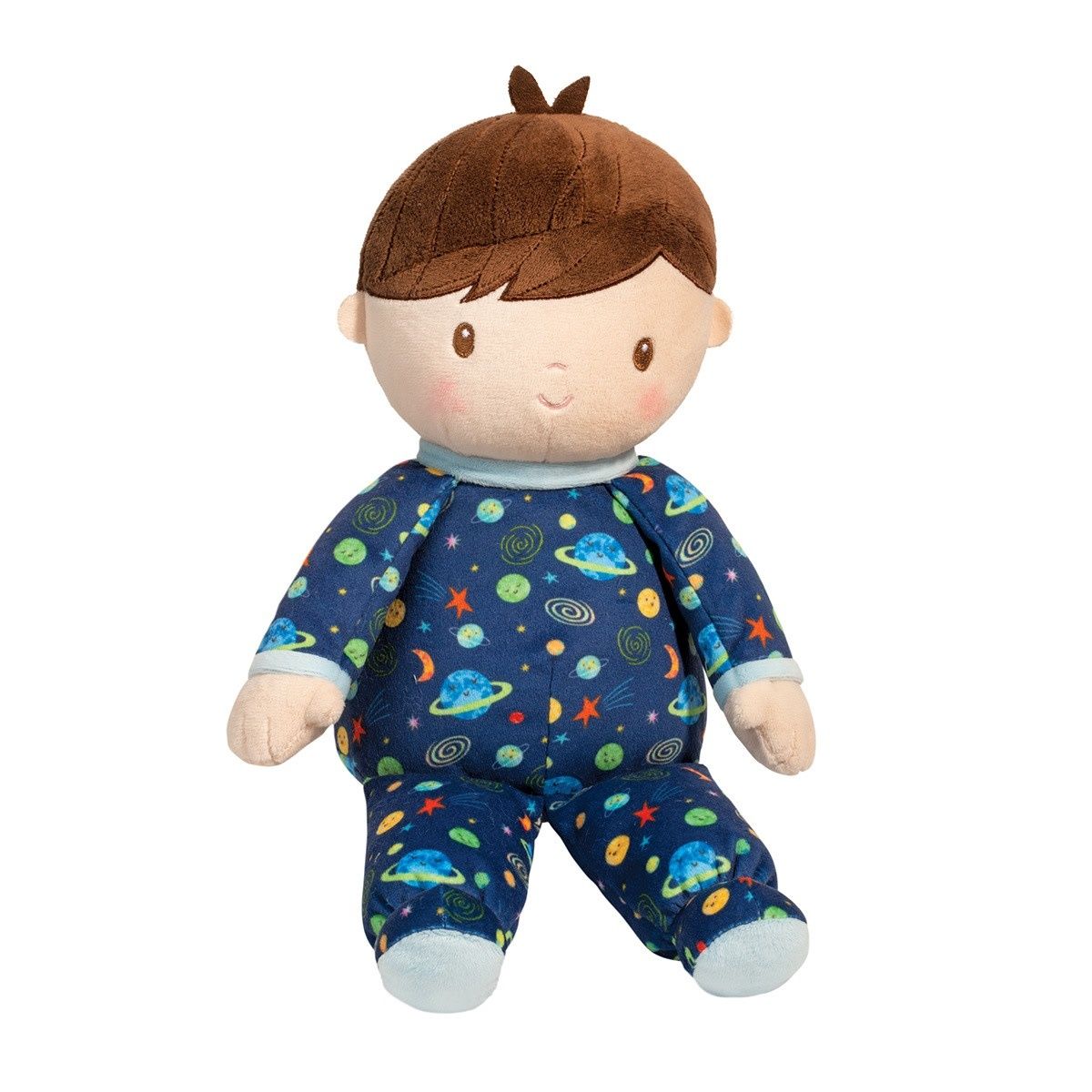 Douglas - Gavin Galaxy Doll
