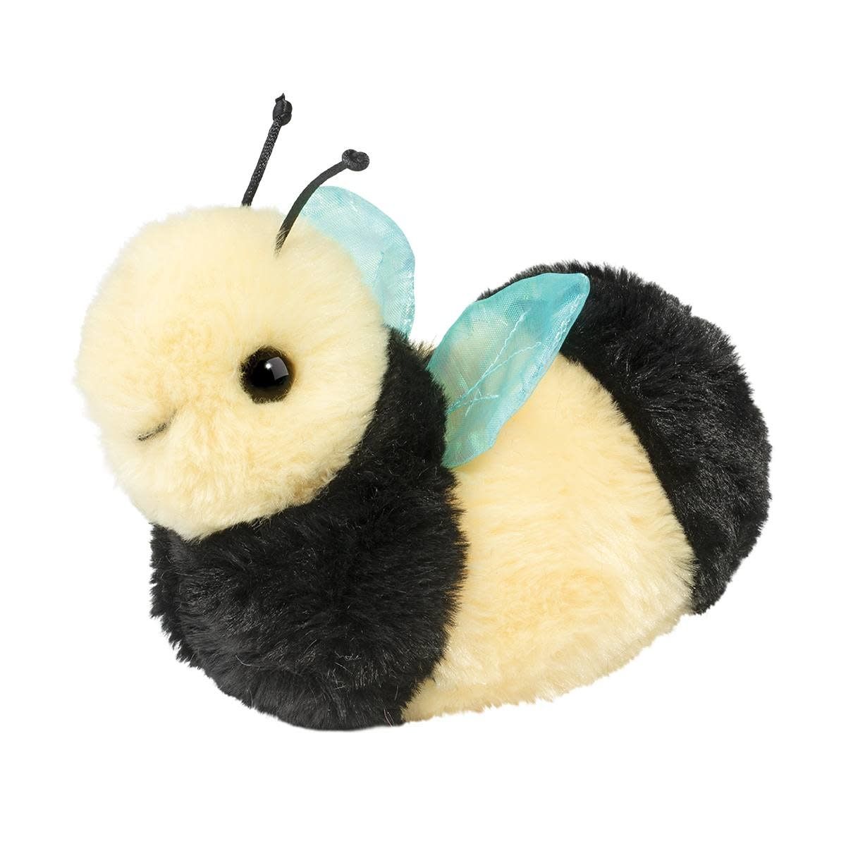 Douglas - Chive Bee(an)