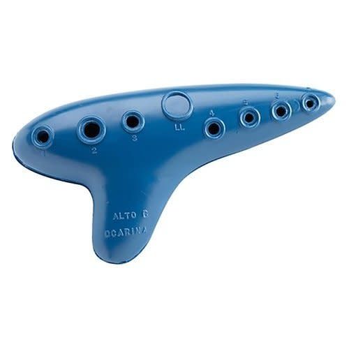 Ocarina (Sweet Potato)