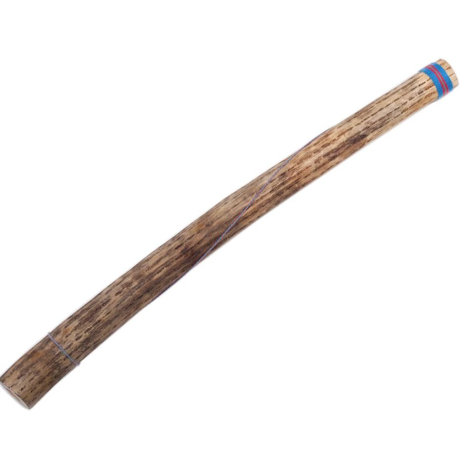 Rain Stick - Large