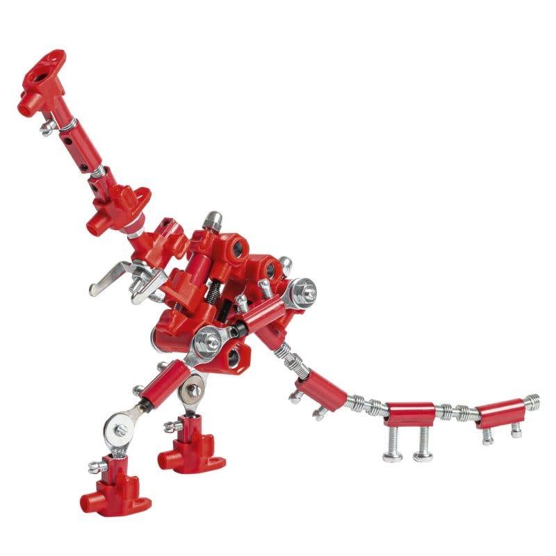 Offbits - T-Rexbit