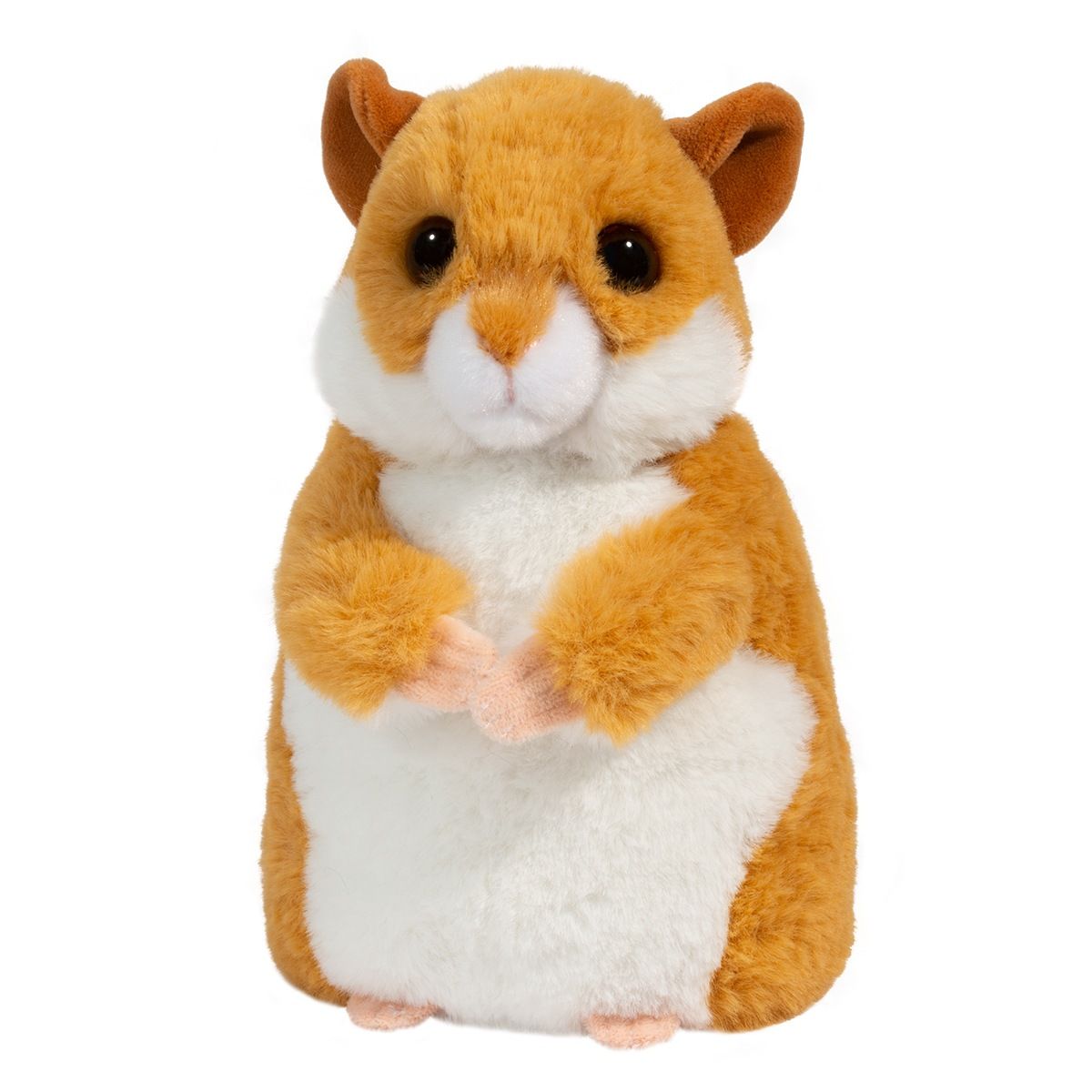 Douglas - Hammie Hamster Soft