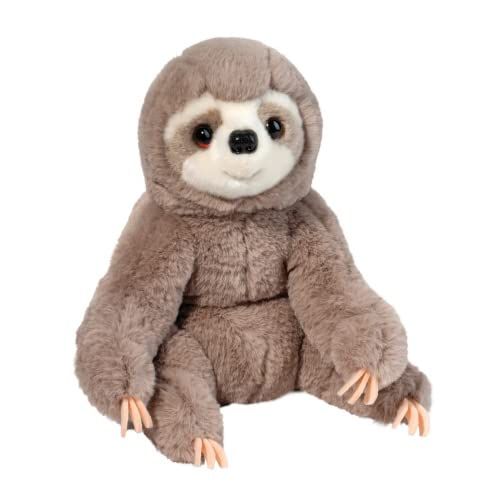 Douglas - Lizzie Sloth Mini Soft