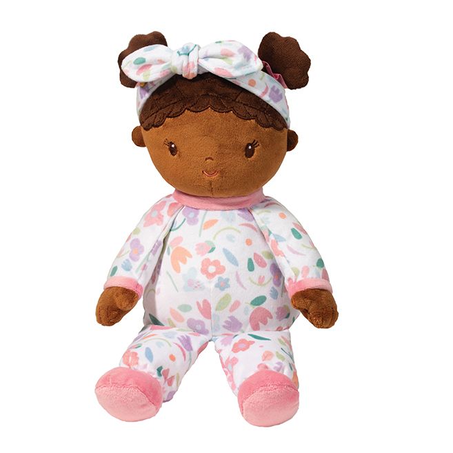 Douglas - Lola Blossom Doll