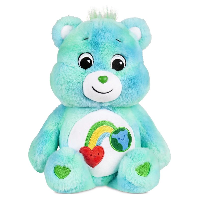 Care Bears - I Care Bear