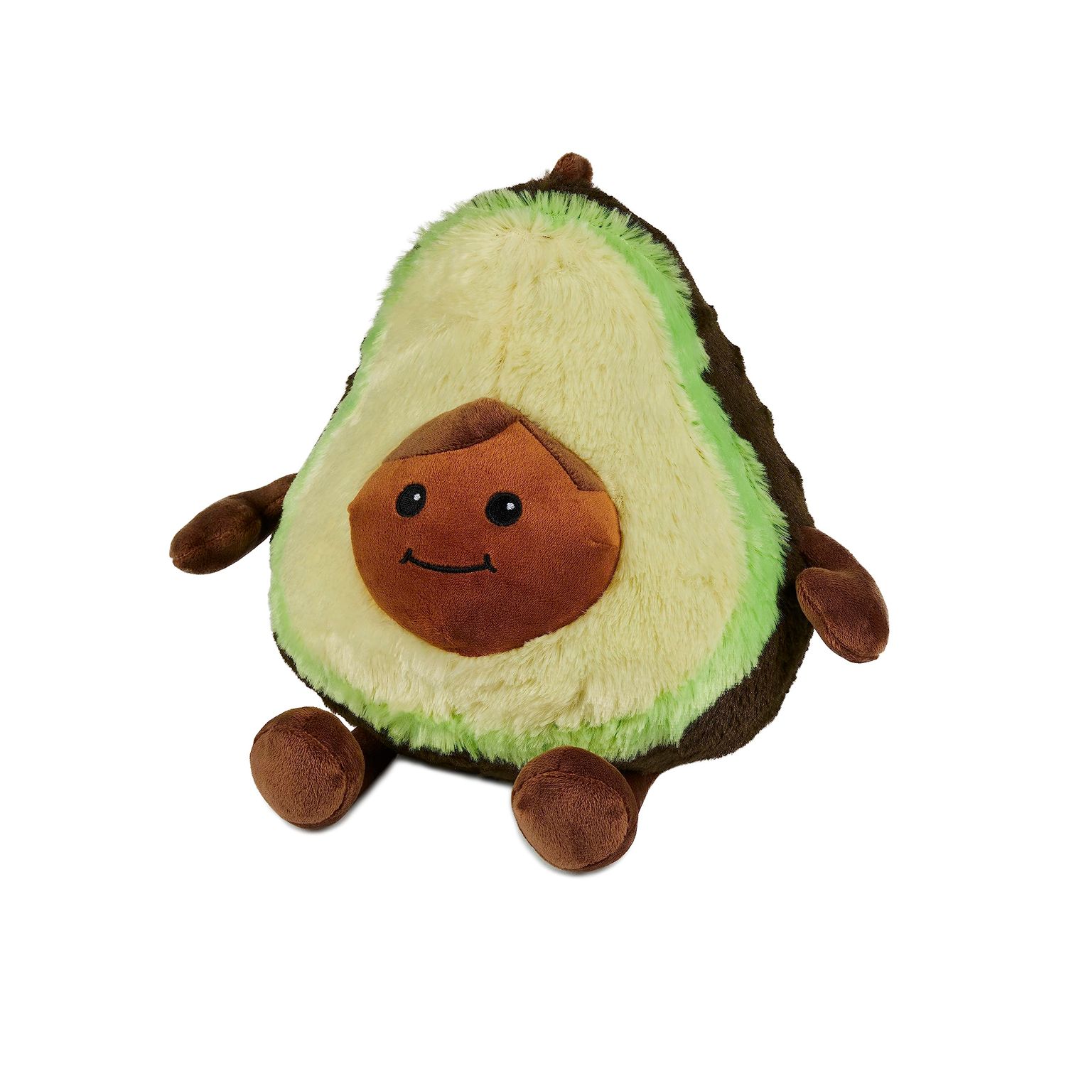 Avocado Warmie