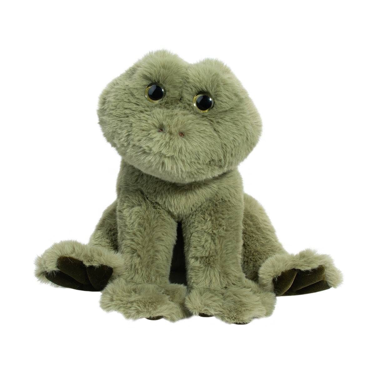 Douglas - Finnie Frog Soft
