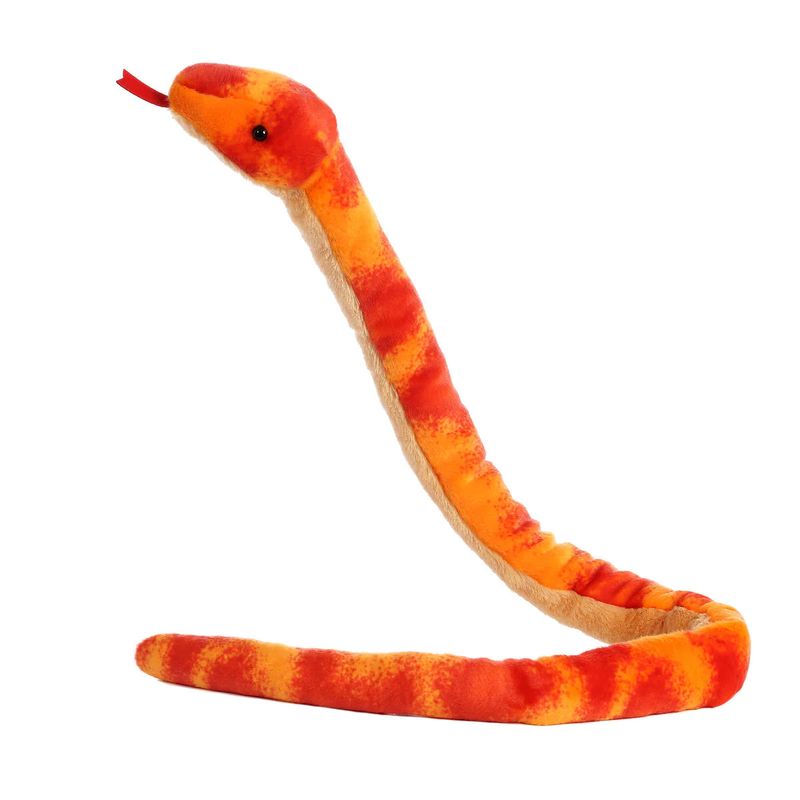 Aurora - Corn Snake