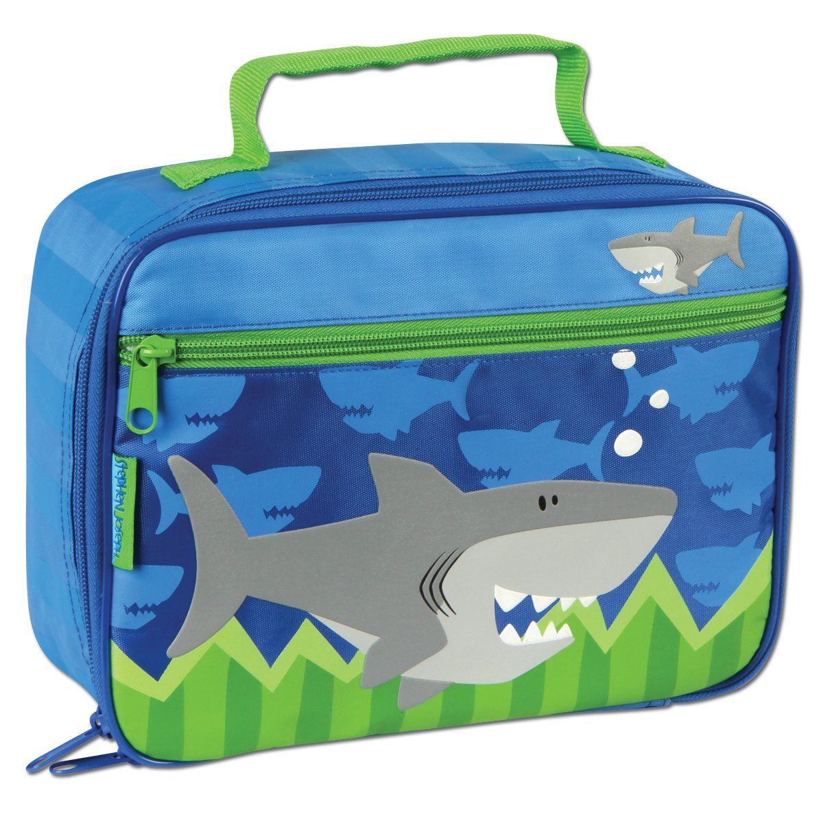 Lunchbox - Shark