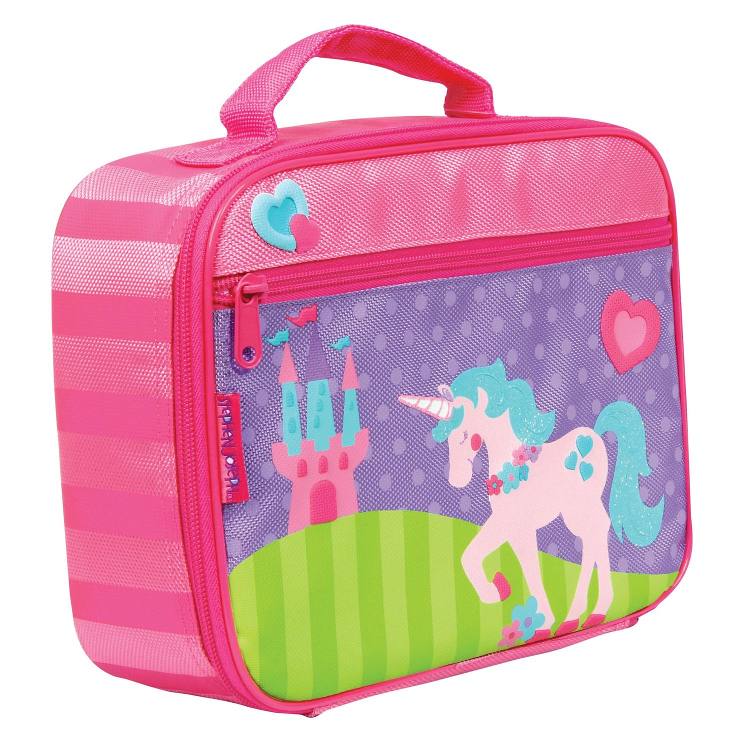 Lunchbox - Unicorn
