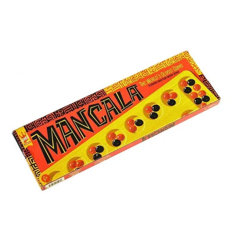 Mancala