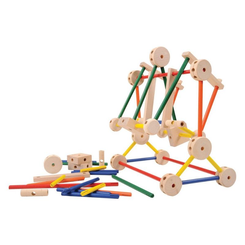 Makit Toys