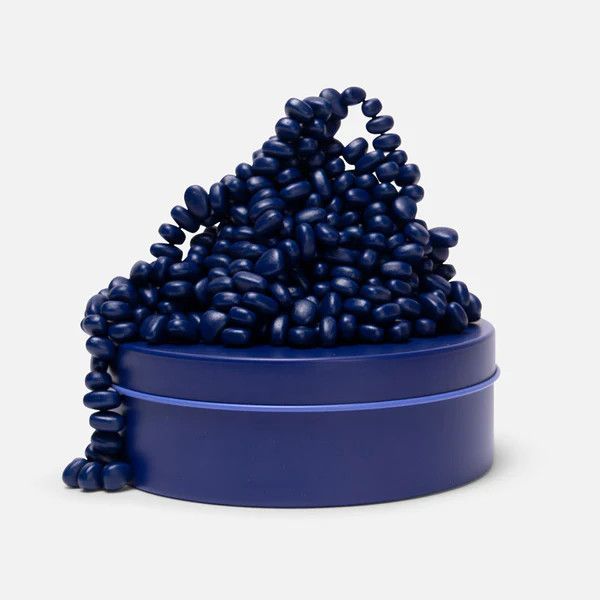 Speks - Magnetic Putty (Indigo)