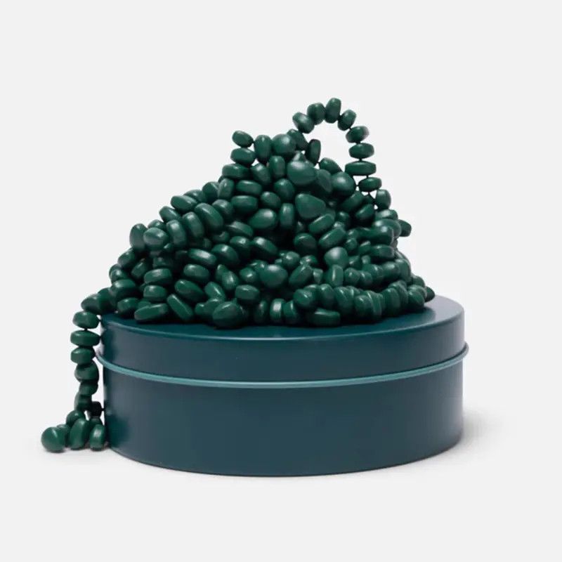 Speks - Magnetic Putty (Jade)