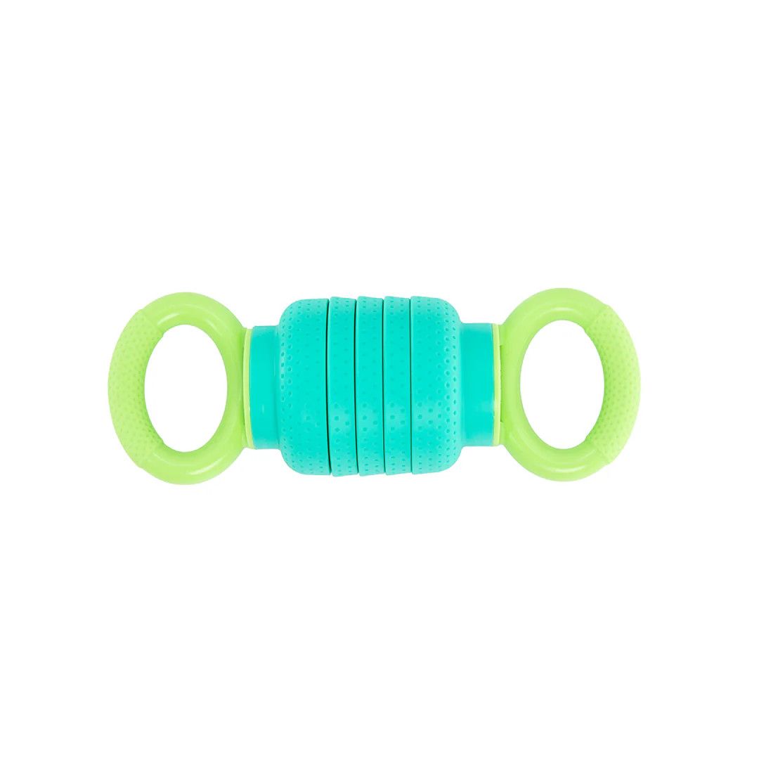 Krumples - Pully Aqua