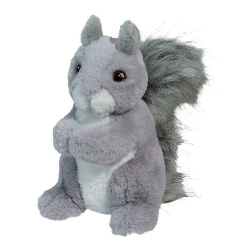 Douglas - Swiftie Squirrel Soft