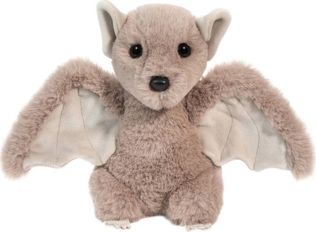 Douglas - Flappie Bat