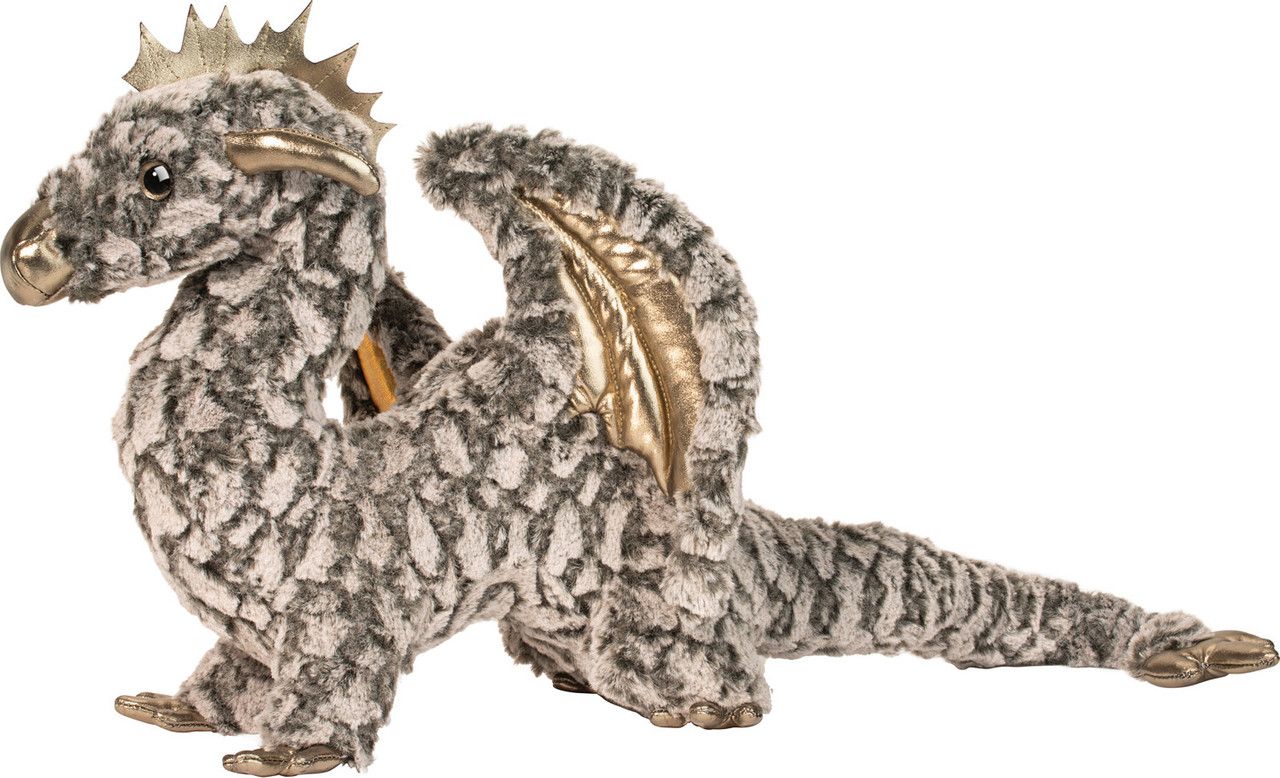 Douglas - Draco Dragon
