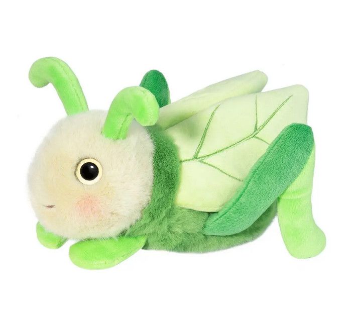 Douglas - Kady Grasshopper