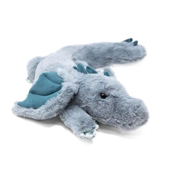 Douglas - Obie Dragon Soft