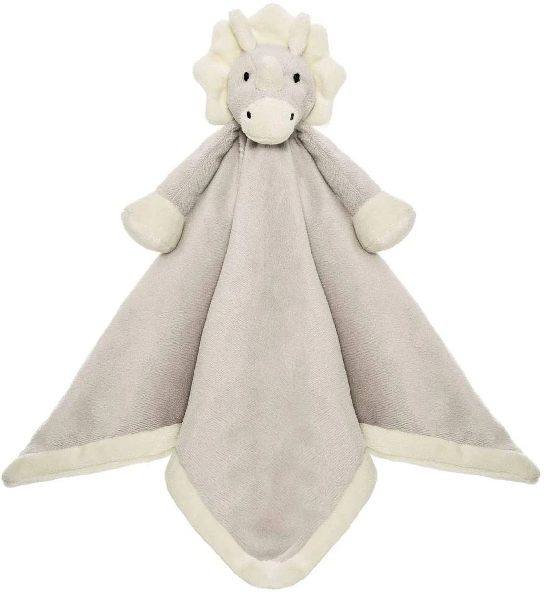 Cuddly Blanket - Dino