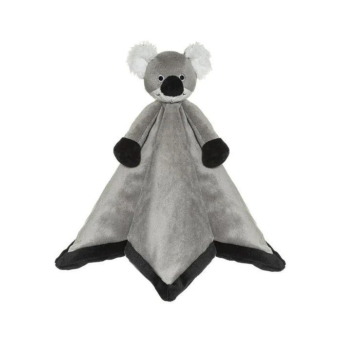 Cuddly Blanket - Koala