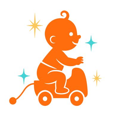 Baby/Toddler