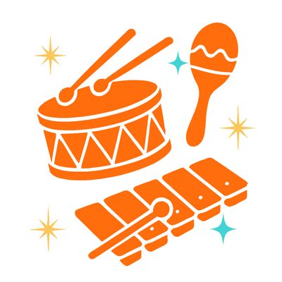 Musical