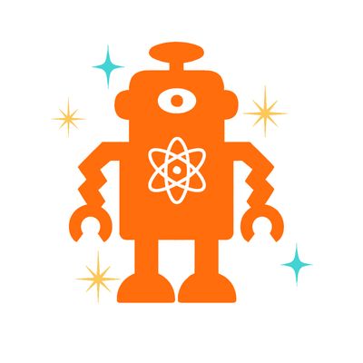 Electronic/Science