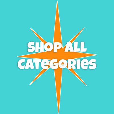 Shop All