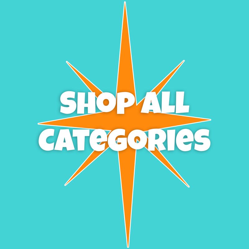 Shop All